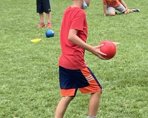 2021-camp-07.jpg