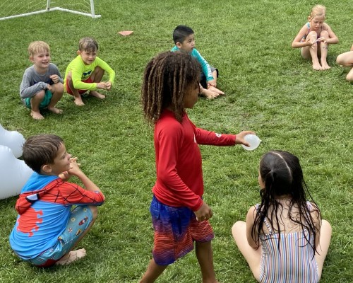 2021-camp-11.jpg