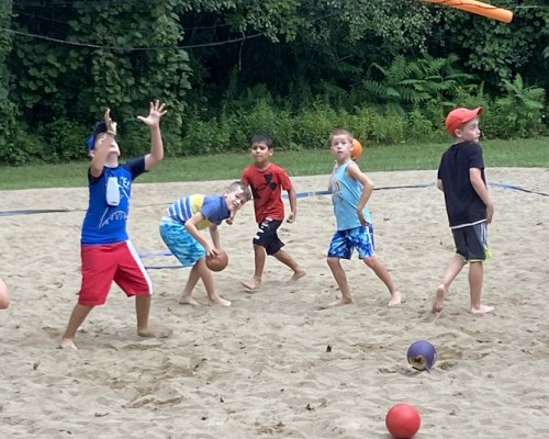 2021-camp-13.jpg