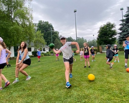 2022-camp-02.jpg