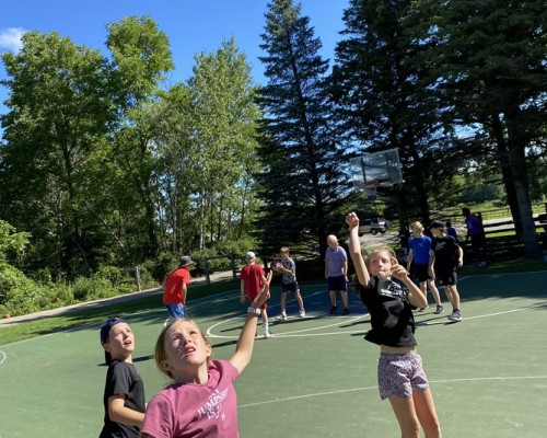 2022-camp-05.jpg