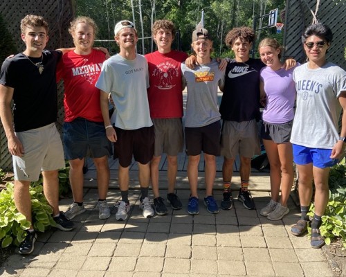 2022-camp-16.jpg