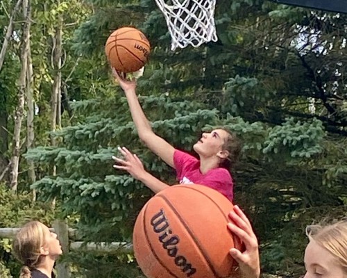 2023-camp-08.jpg