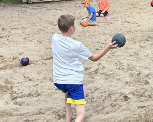 2024-camp-01-11.jpg
