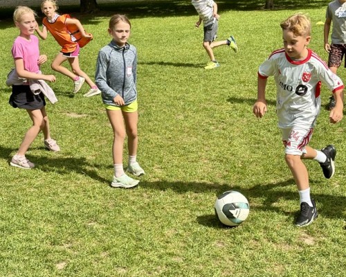 2024-camp-01-12.jpg