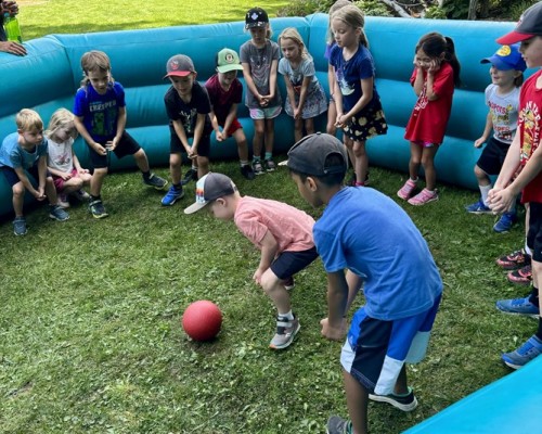 2024-camp-01-14.jpg