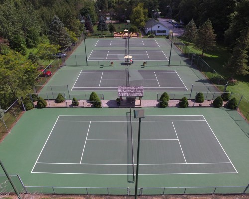 1776536174_courts.jpg