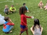 2021-camp-11.jpg