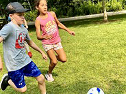 2023-camp-13.jpg