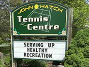 serving-up-healthy-recreation.jpg