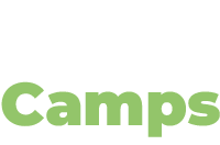 John Hatch